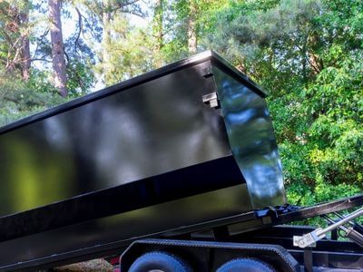 About Porta Potty Rental in Iowa - local porta potty rental experts in Iowa
